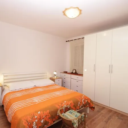 By The Sea Rabac, Labin - 2330 Rabac