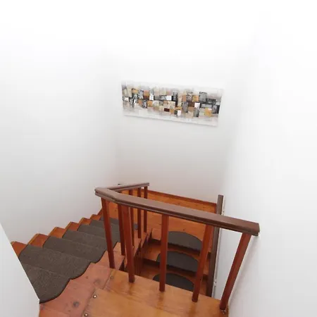 Apartment By The Sea Rabac, Labin - 2330 Rabac